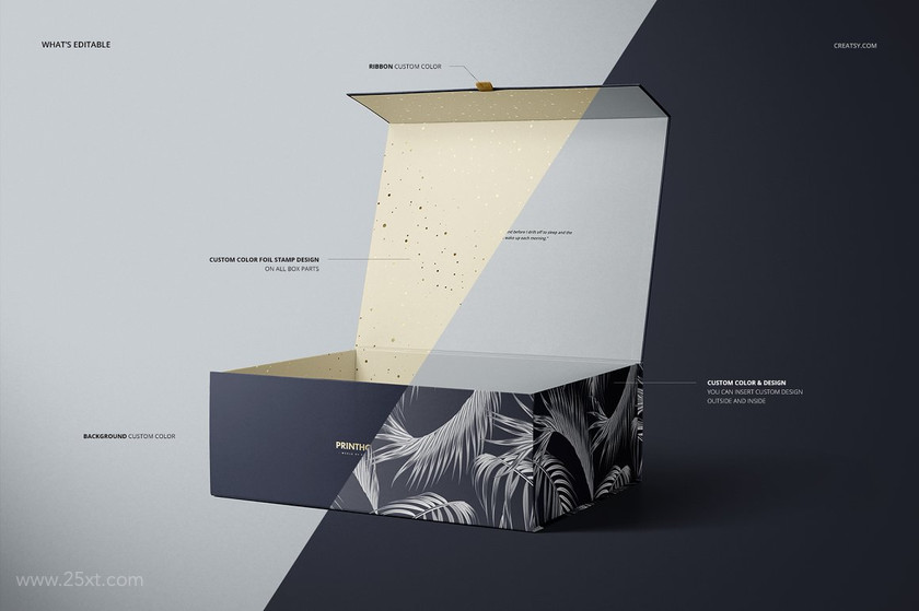 25xt-484753 Magnetic Gift Box Mockup Set 4.jpg
