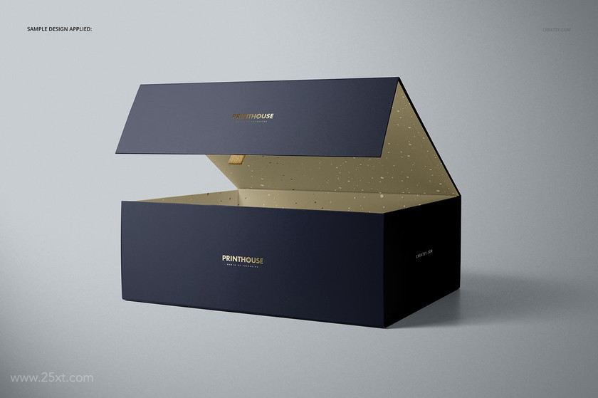 25xt-484753 Magnetic Gift Box Mockup Set 5.jpg