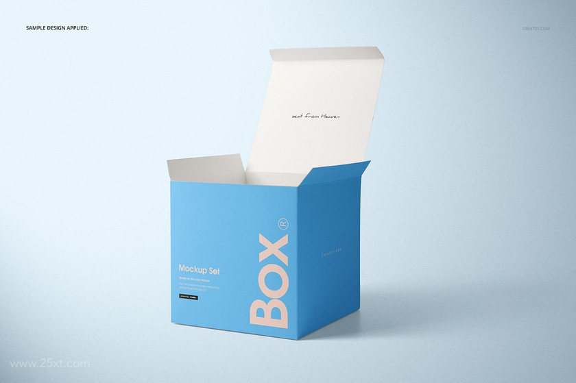 25xt-484754 Matte Gift Square Box Mockup Set4.jpg