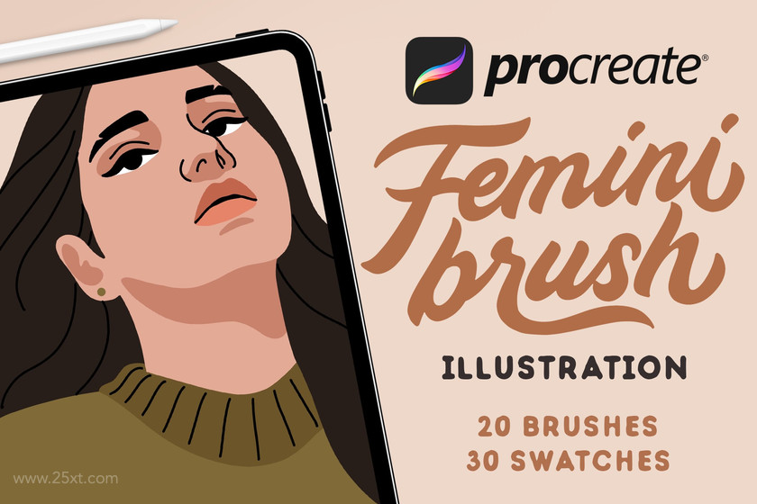 25xt-484876 FeminiBrush - Procreate Brushes1.jpg