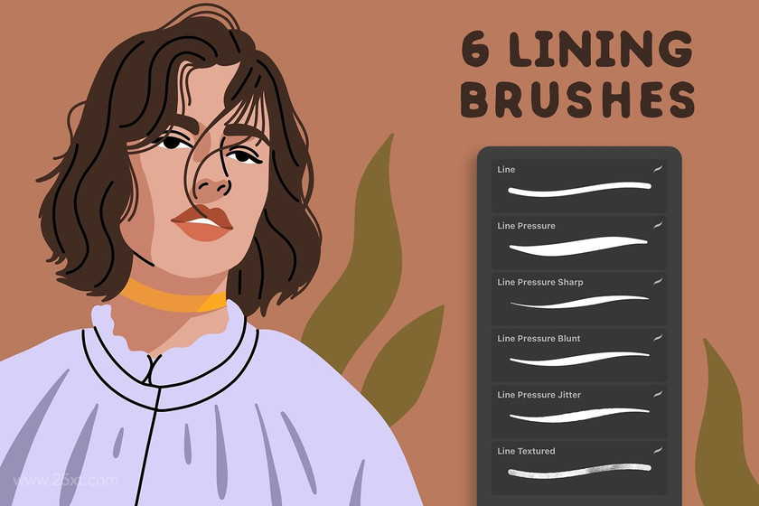 25xt-484876 FeminiBrush - Procreate Brushes5.jpg