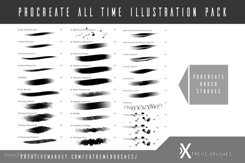 25xt-484891 Procreate All-Time Illustration Pack1.jpg