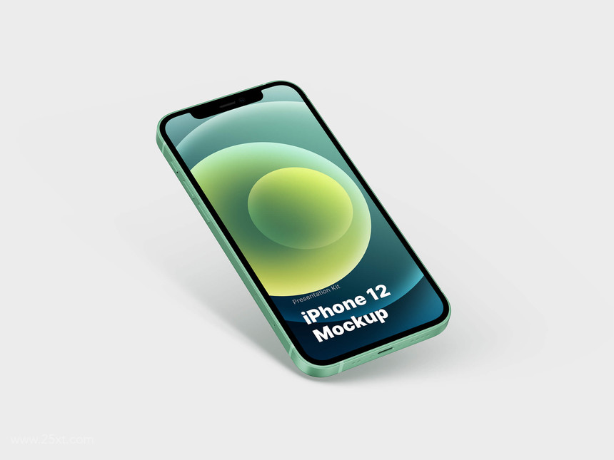 25xt-484909 iPhone 12 Mockup7.jpg