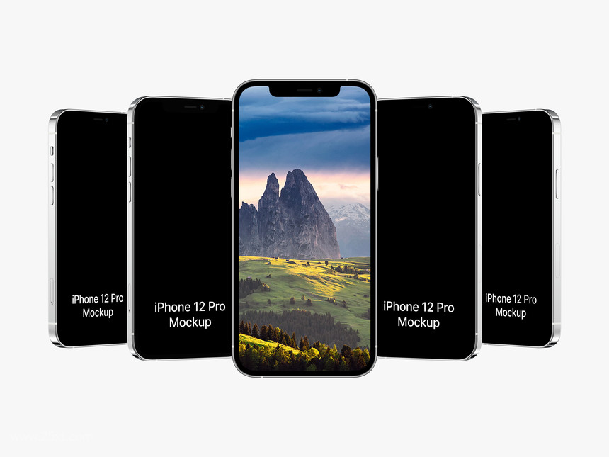 25xt-484910 iPhone 12 Pro Mockup2.jpg