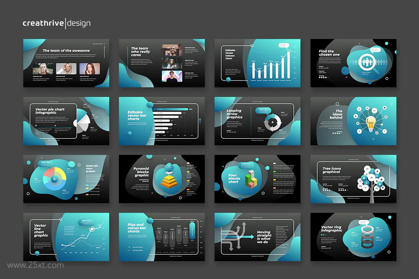 25xt-126445-let-powerpoint