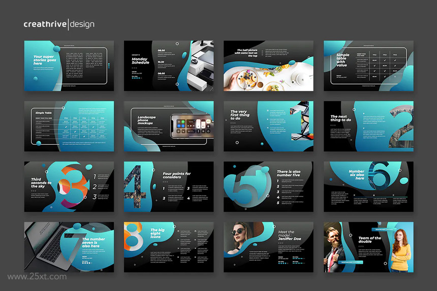 25xt-126445-let-powerpoint