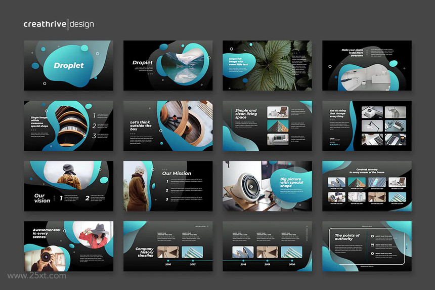 25xt-126445-let-powerpoint