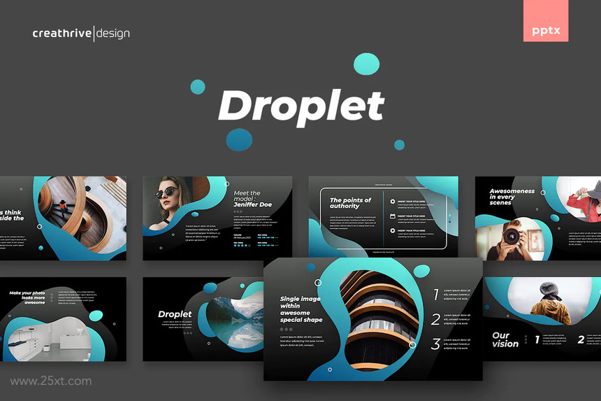 25xt-126445-let-powerpoint.jpg