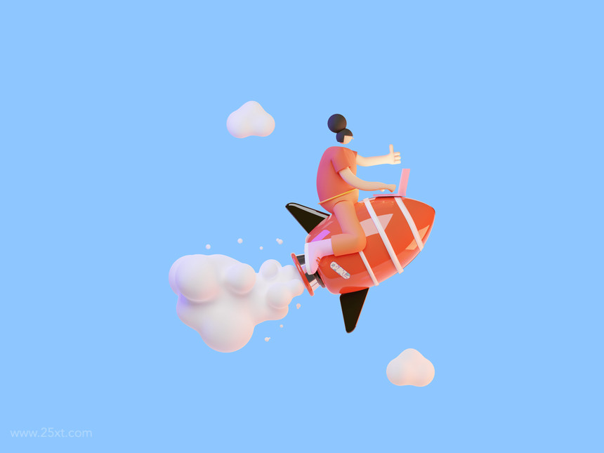 25xt-484914 SALY - 3D Illustration Pack1.jpg