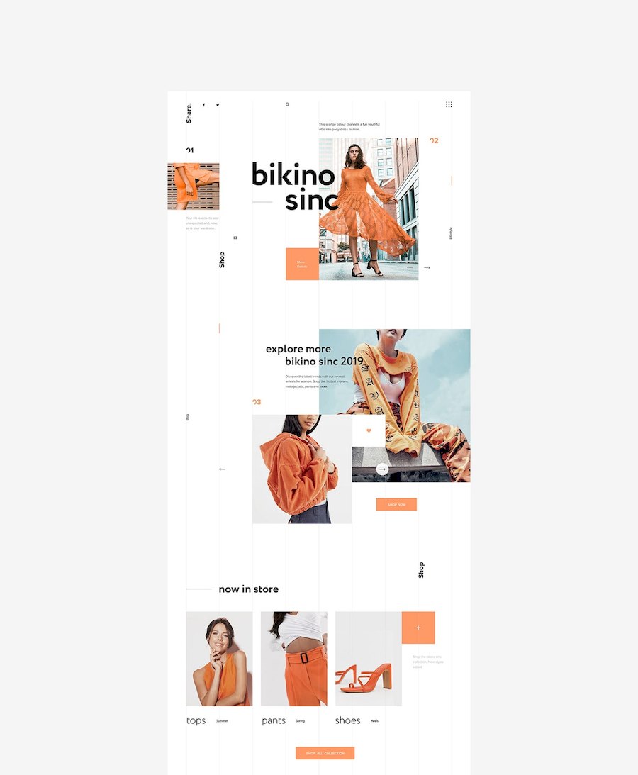 web-editorial-design-online-store1.jpg