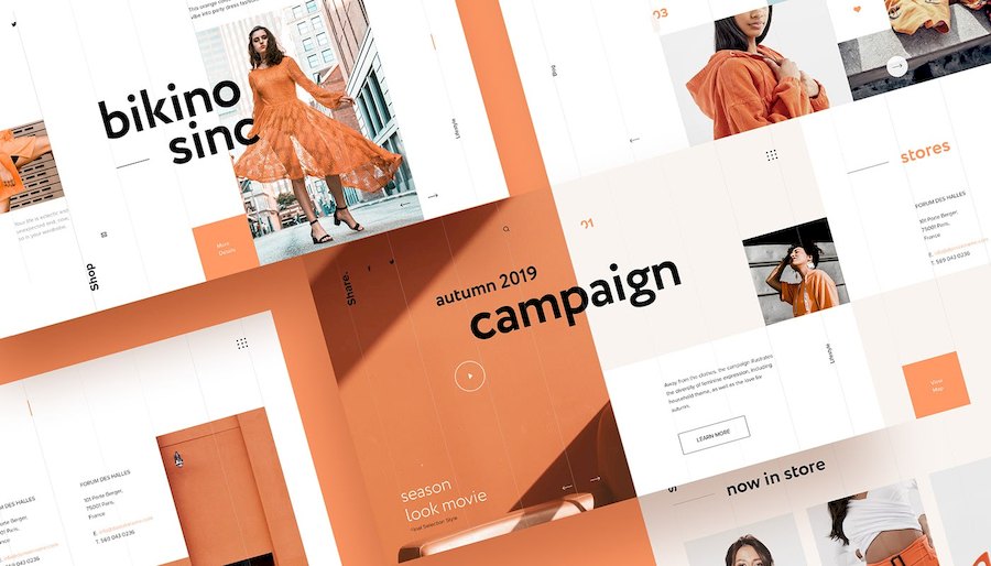web-editorial-design-online-store18.jpg