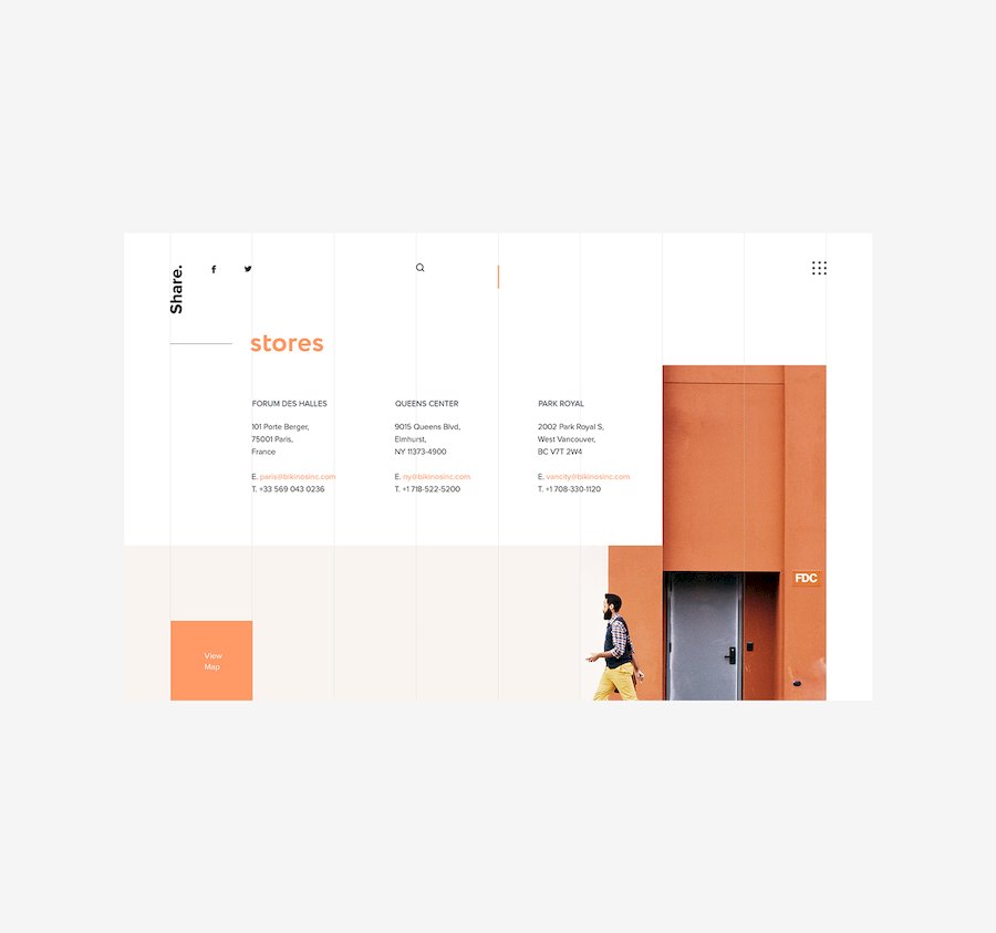 web-editorial-design-online-store10.jpg