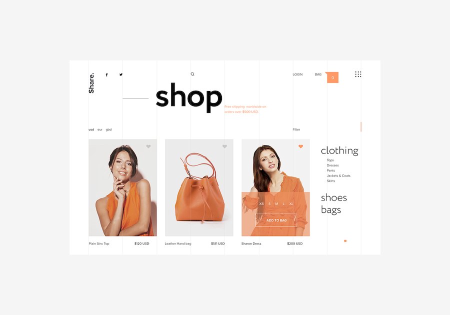 web-editorial-design-online-store6.jpg