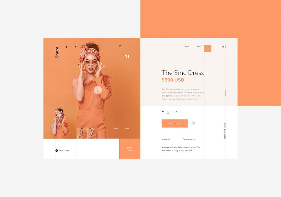 web-editorial-design-online-store5.jpg