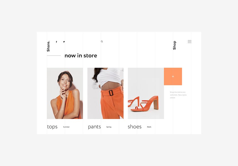 web-editorial-design-online-store9.jpg