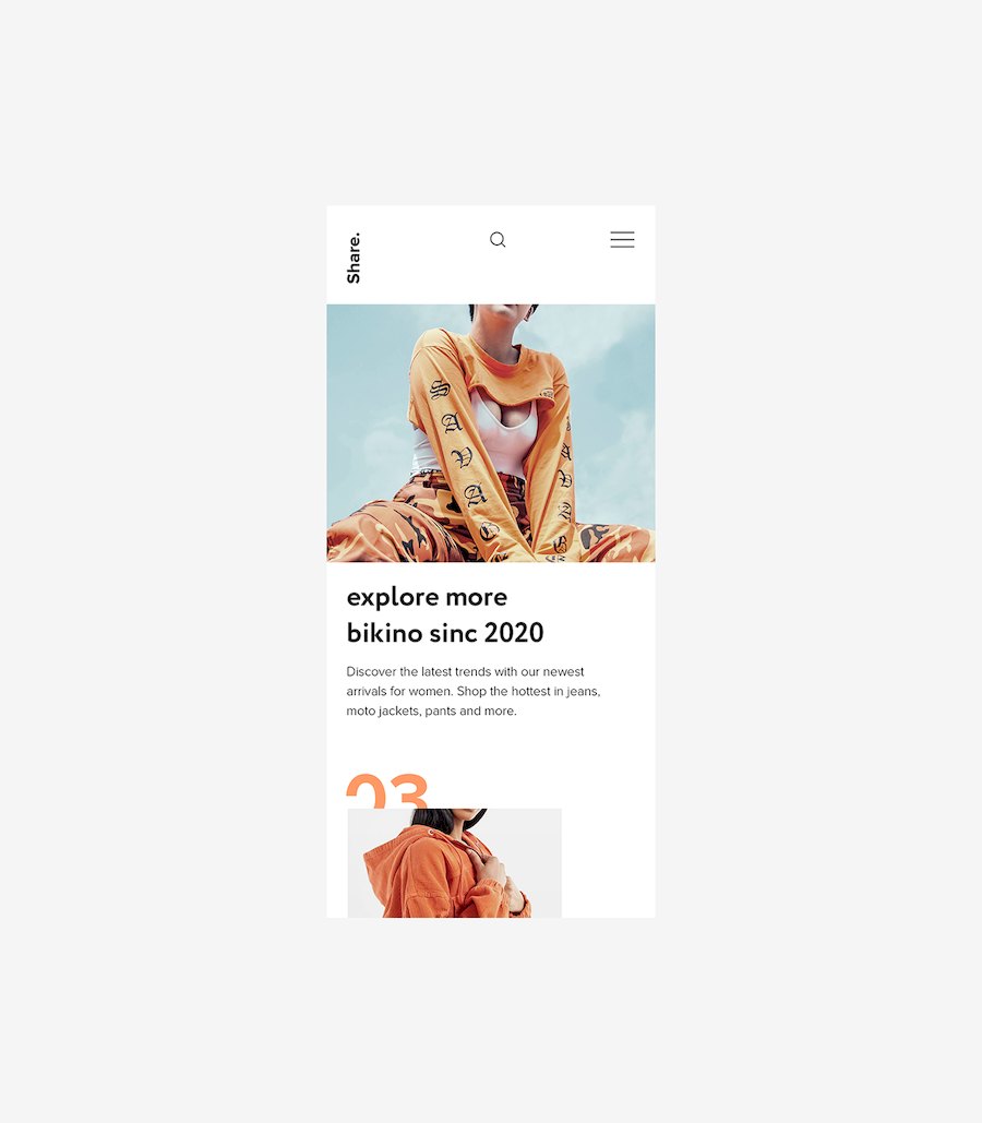 web-editorial-design-online-store16.jpg