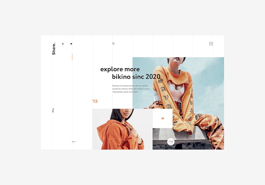 web-editorial-design-online-store14.jpg