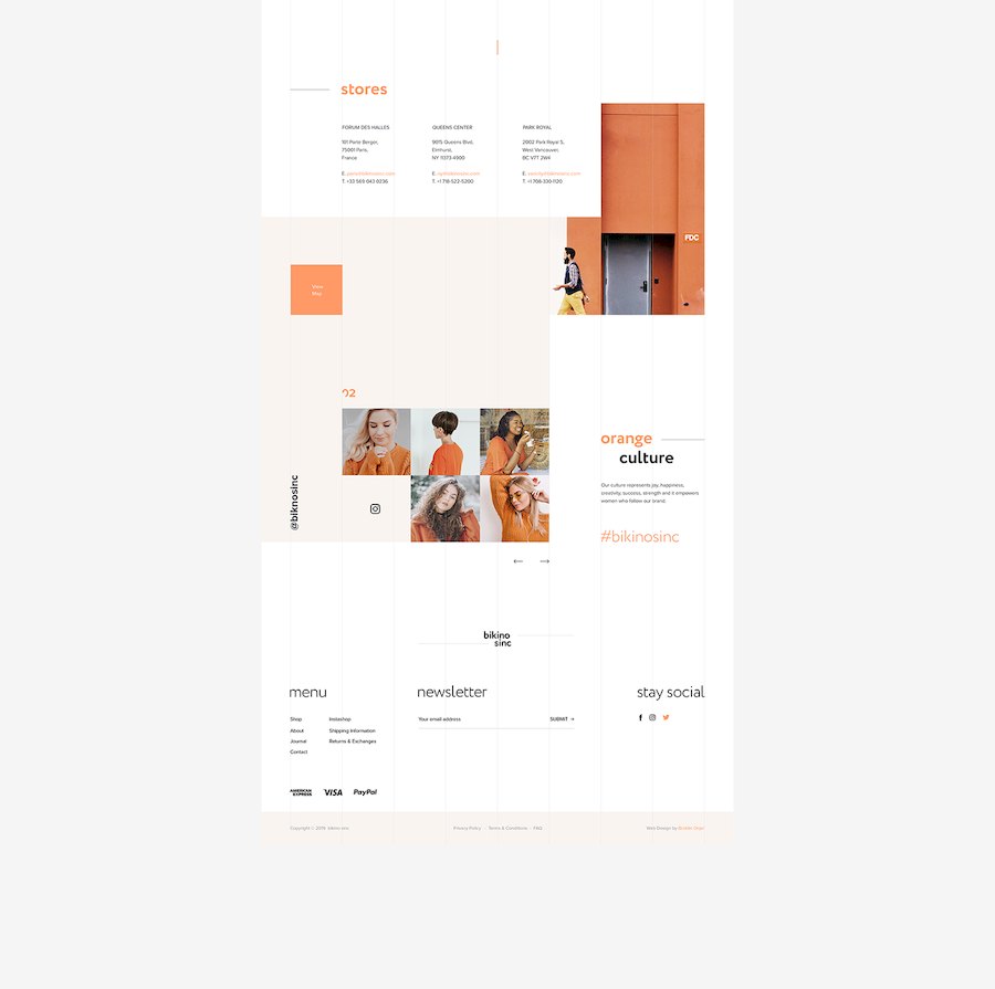 web-editorial-design-online-store2.jpg