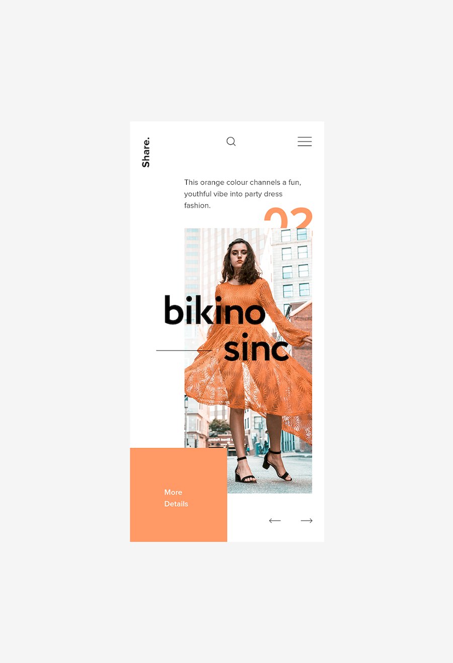 web-editorial-design-online-store12.jpg