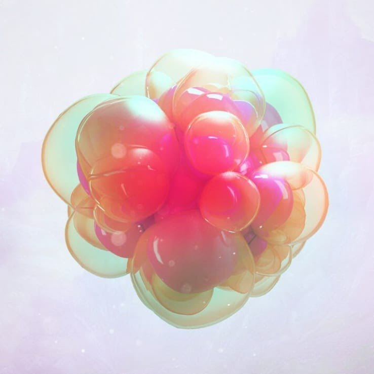 Bubble2-1.jpg