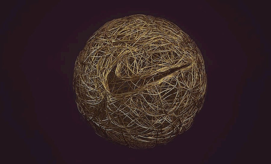 Nike-Golden-Ball.jpg