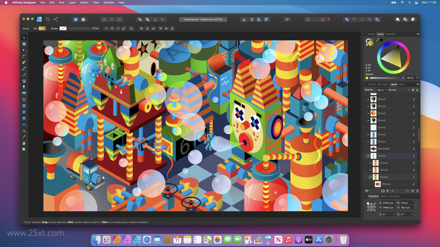 affinity-designer-running-on-macos-big-sur--article-md@2x.jpg