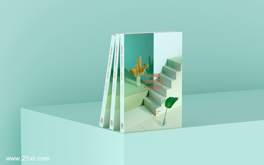 pasted image 0-1_结果.jpg