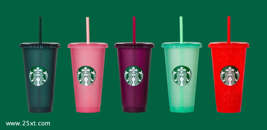 SBX20201106-Holiday-Starbucks-Glitter-Cold-Cup-Set-1024x498_结果.jpg