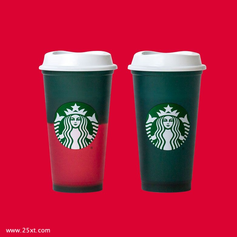 sbx20201106-holiday-starbucks-holiday-color-changing-cup-1605037250-1_结果.jpg