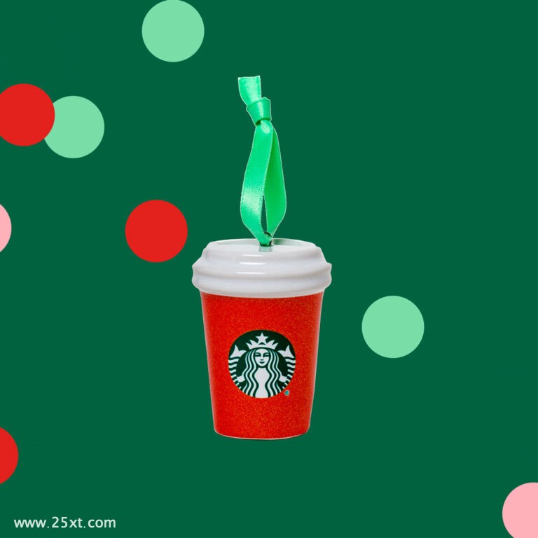 SBX20201106-Holiday-Starbucks-Red-Cup-Ornament-768x768_结果.jpg
