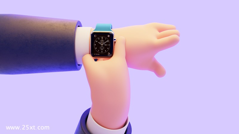 Apple Watch 4_结果.jpg