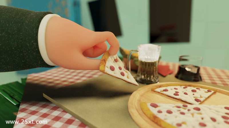 Pizza 3_结果.jpg