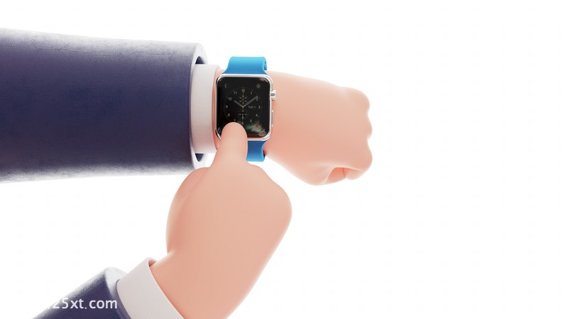 Apple Watch 2_结果.jpg