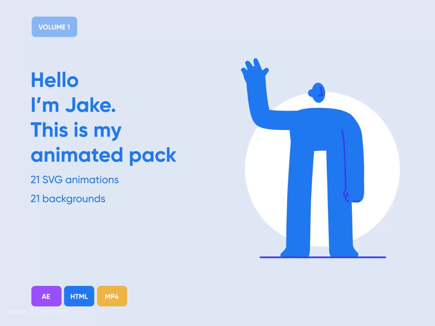 jake-animated-volume-1-25xt-1266451.jpg