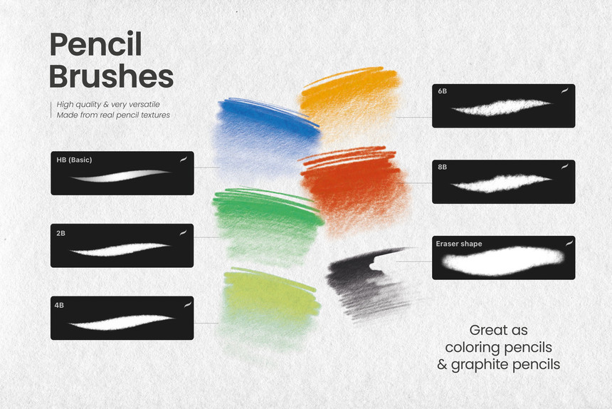 25xt-484915 Ultimate Pencil Brushes For Procreate 2.jpg