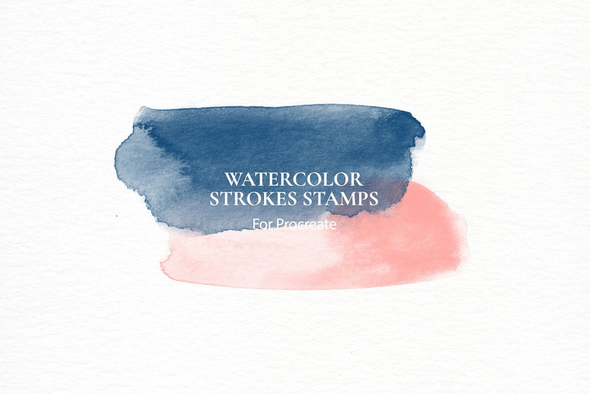 25xt-484916 457 Watercolor Stamps for Procreate11.jpg