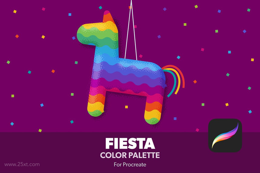 25xt-484917 Fiesta Procreate Color Palette 1.jpg