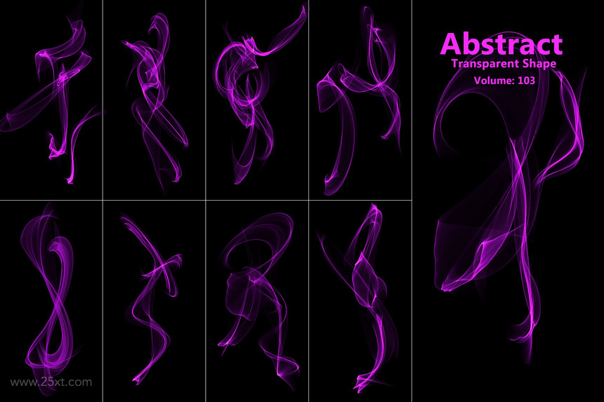 25xt-484918 100 Abstract Motion Brush and PNG Bundle 7.jpg