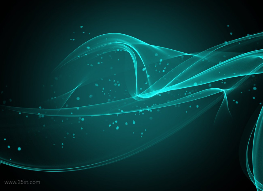 25xt-484918 100 Abstract Motion Brush and PNG Bundle 16.jpg