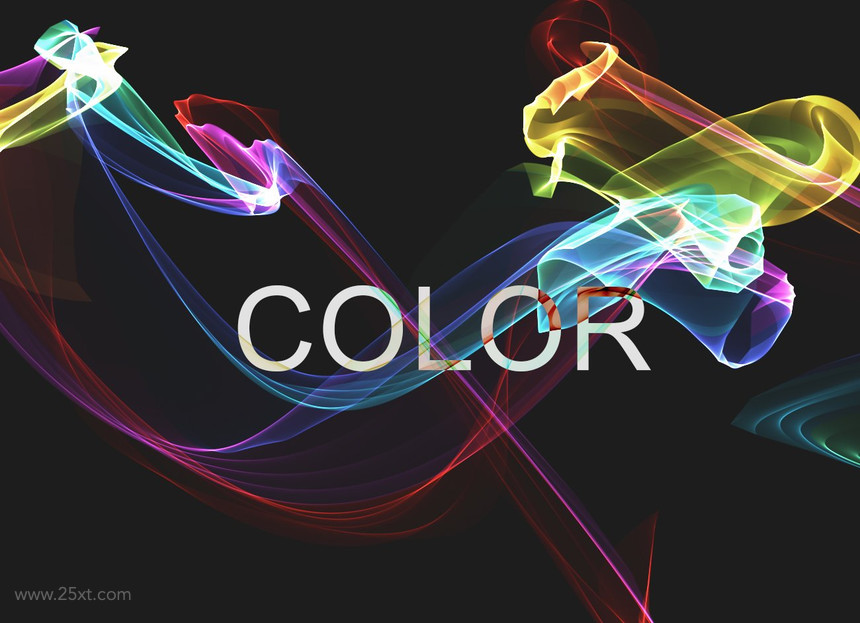25xt-484918 100 Abstract Motion Brush and PNG Bundle 18.jpg