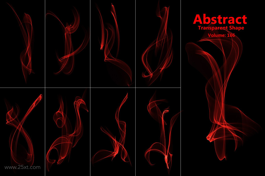 25xt-484918 100 Abstract Motion Brush and PNG Bundle 9.jpg