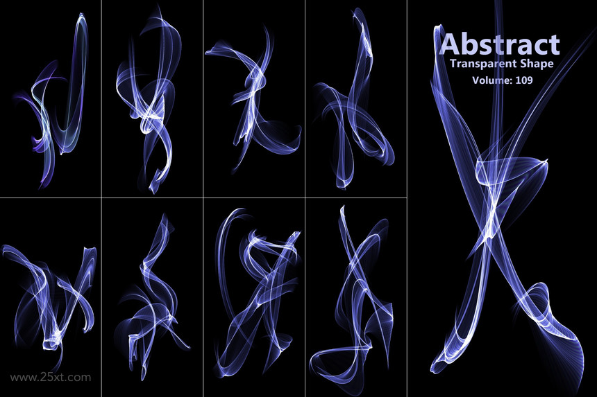 25xt-484918 100 Abstract Motion Brush and PNG Bundle 12.jpg