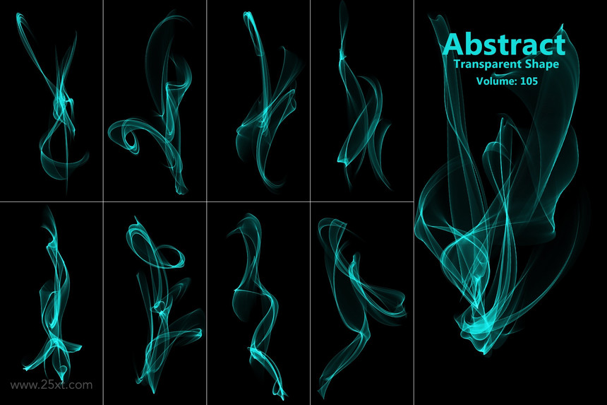 25xt-484918 100 Abstract Motion Brush and PNG Bundle 15.jpg
