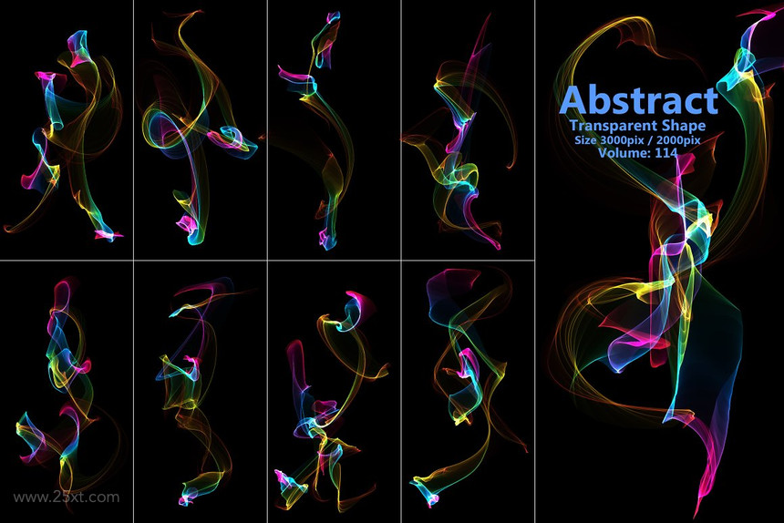 25xt-484918 100 Abstract Motion Brush and PNG Bundle 13.jpg