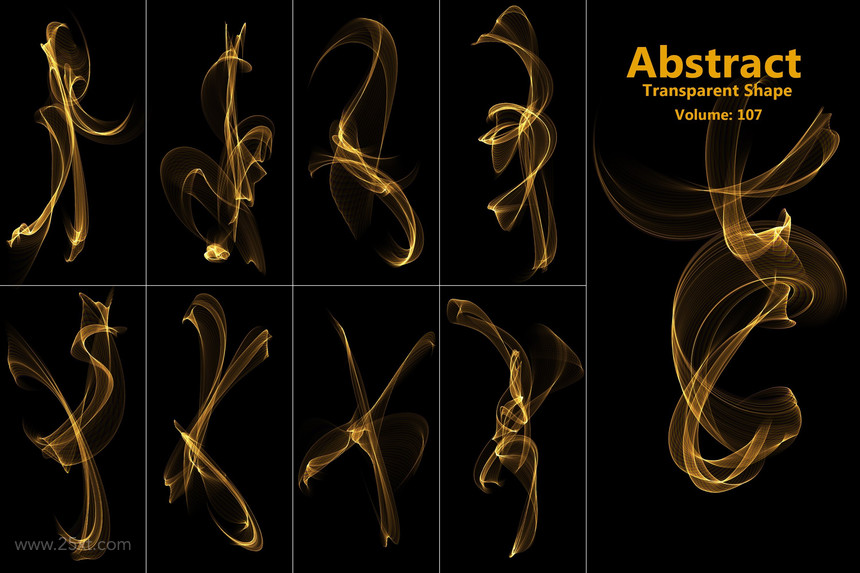 25xt-484918 100 Abstract Motion Brush and PNG Bundle 10.jpg