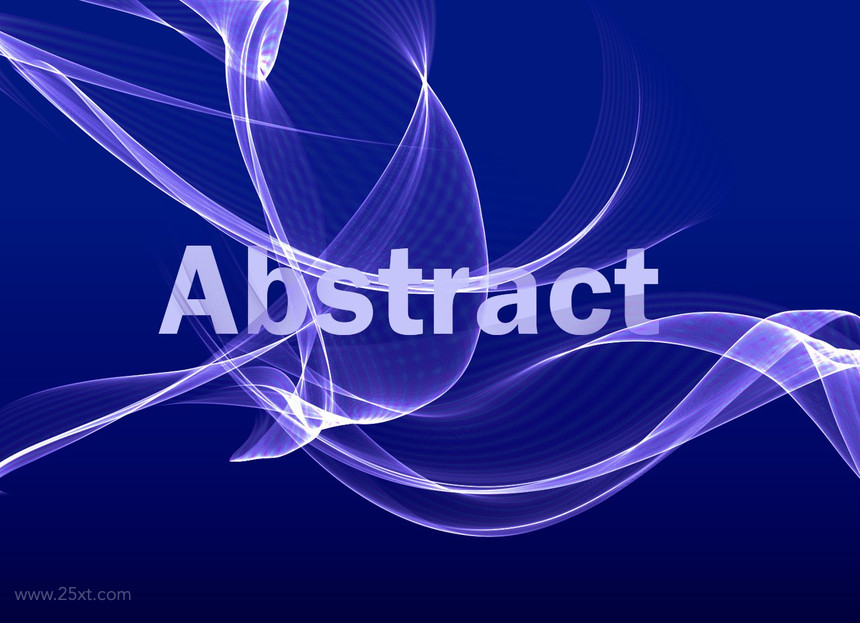25xt-484918 100 Abstract Motion Brush and PNG Bundle 20.jpg