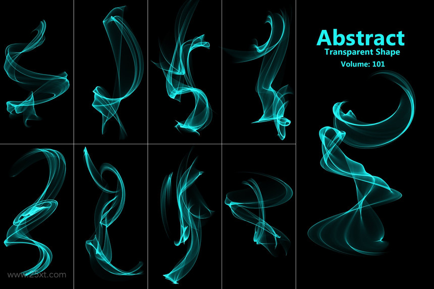 25xt-484918 100 Abstract Motion Brush and PNG Bundle 3.jpg