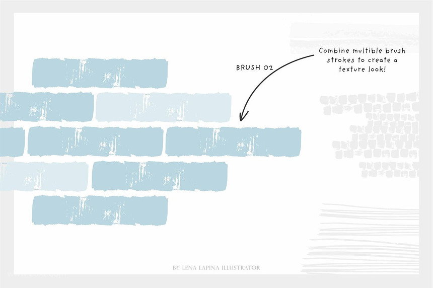 25xt-484919 80 INK VECTOR BRUSHES FOR AI 7.jpg