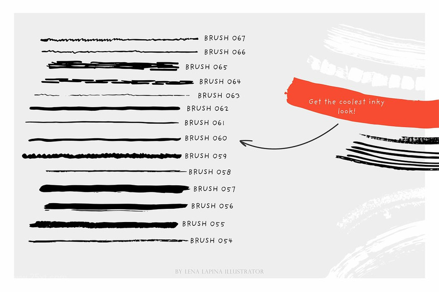 25xt-484919 80 INK VECTOR BRUSHES FOR AI 2.jpg