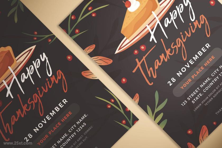 25xt-127004-HappyThanksgivingFlyerz4.jpg
